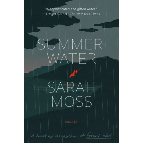 Summerwater