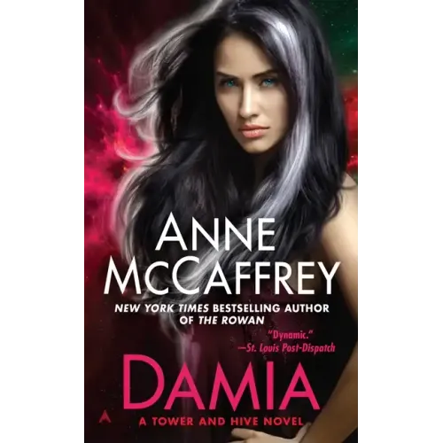 Damia