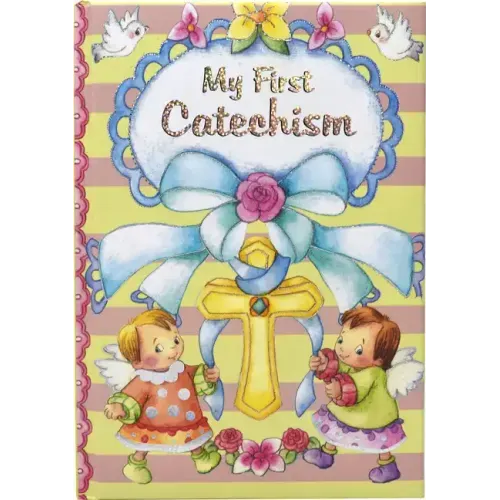 My First Catechism