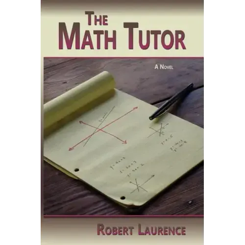 The Math Tutor