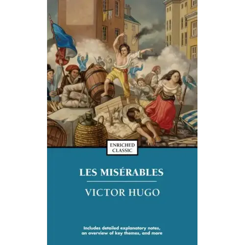 Les Miserables