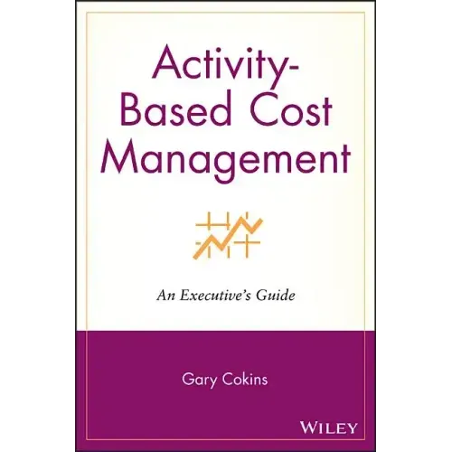Cost Management pb