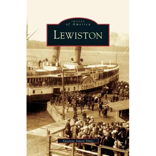 Lewiston