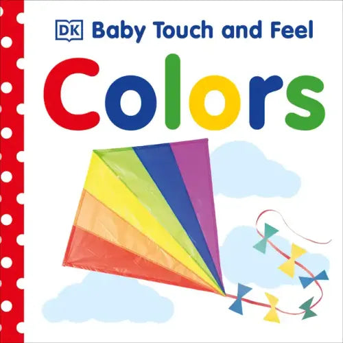 Colors