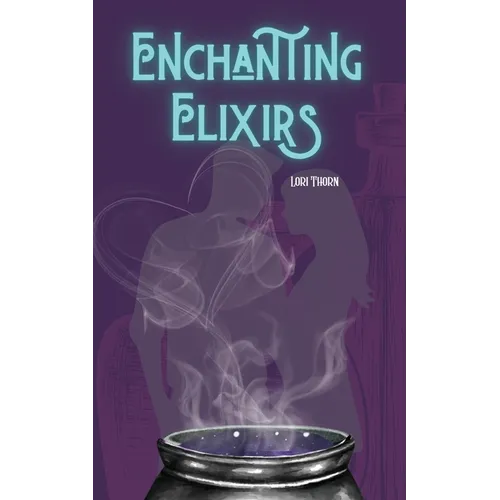 Enchanting Elixirs