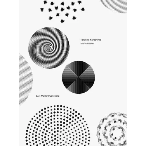 Moirémotion