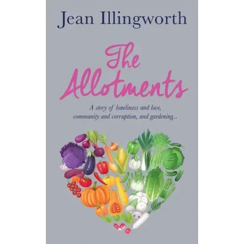 The Allotments