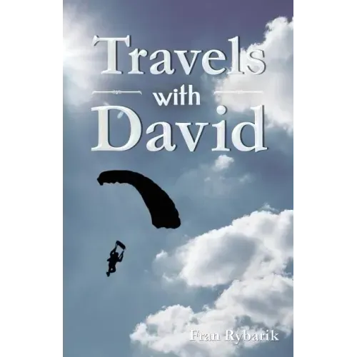 Travels with David