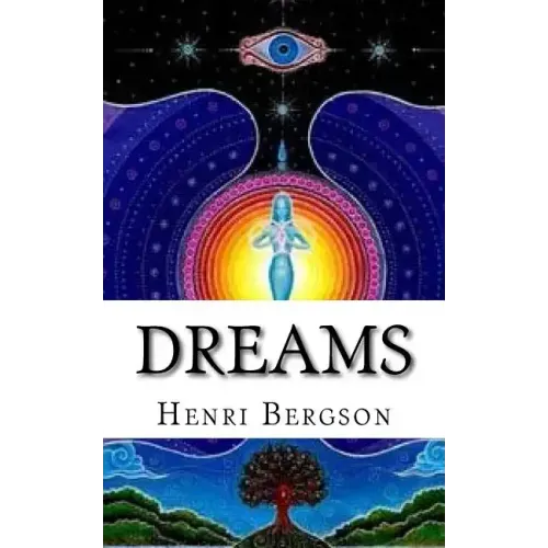 Dreams
