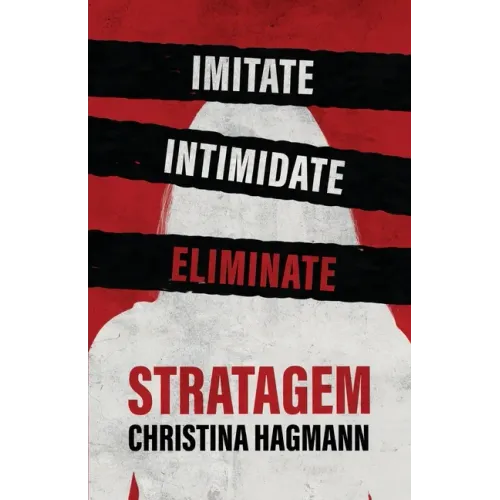 Stratagem