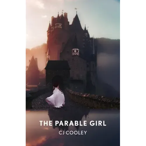 The Parable Girl