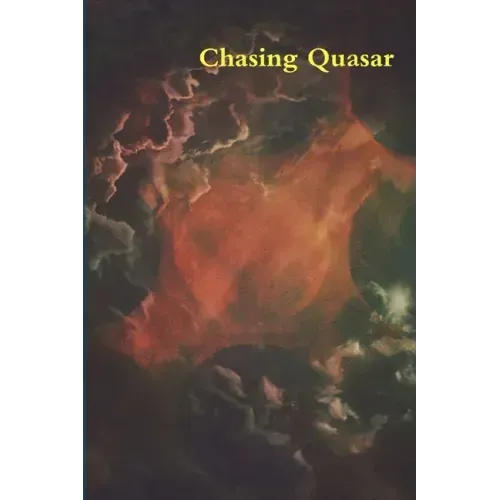 Chasing Quasar