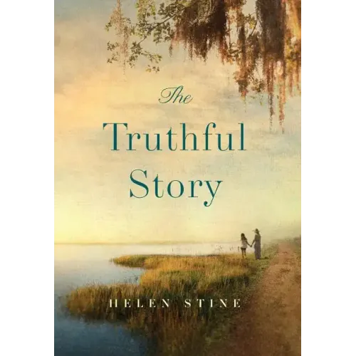 The Truthful Story