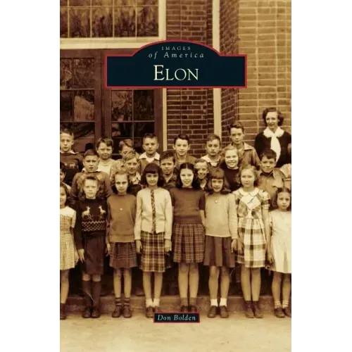 Elon