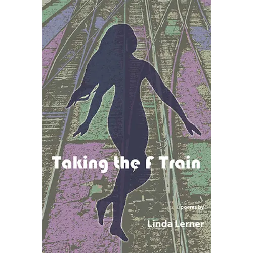 Taking the F Train