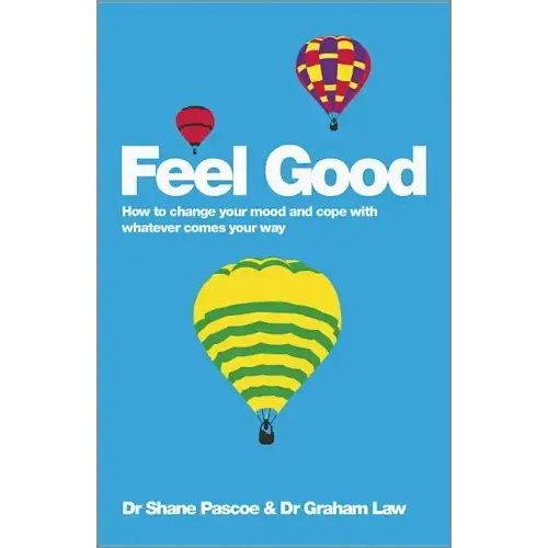 Feel Good