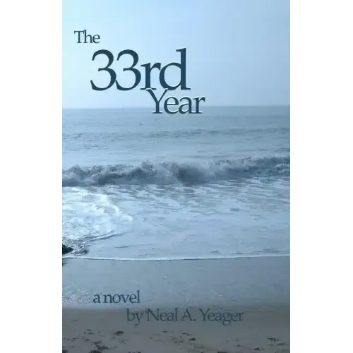 The 33rd Year