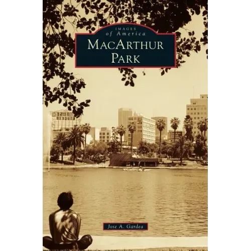 MacArthur Park