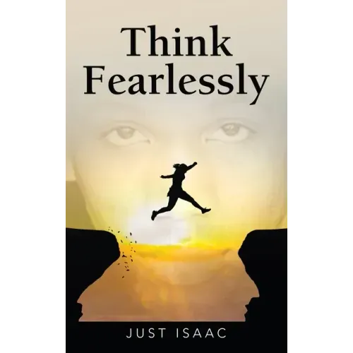 Think Fearlessly