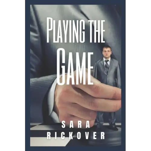 Playing the Game