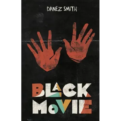 Black Movie