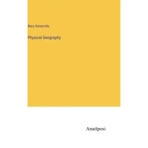 Physical Geography