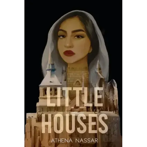 Little Houses