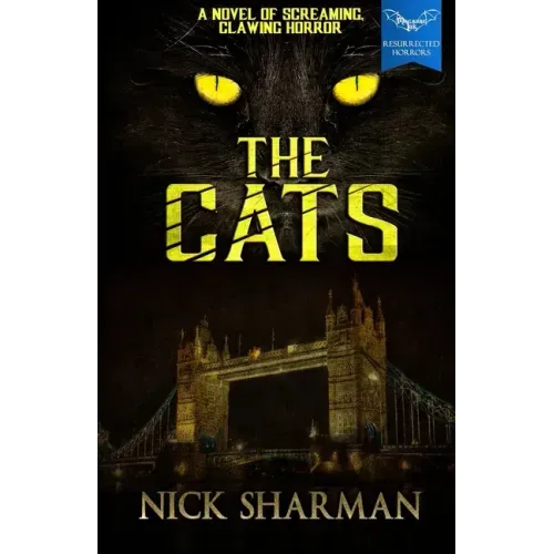 The Cats