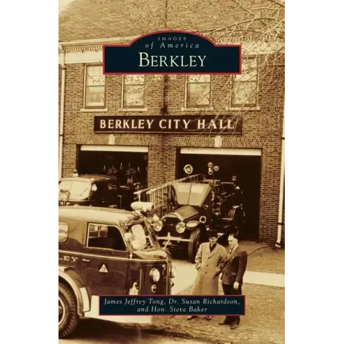 Berkley