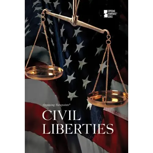 Civil Liberties