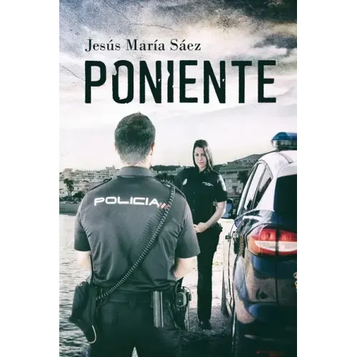 Poniente