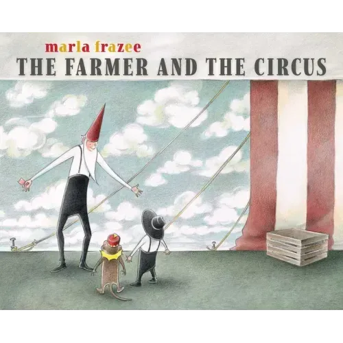 The Farmer and the Circus