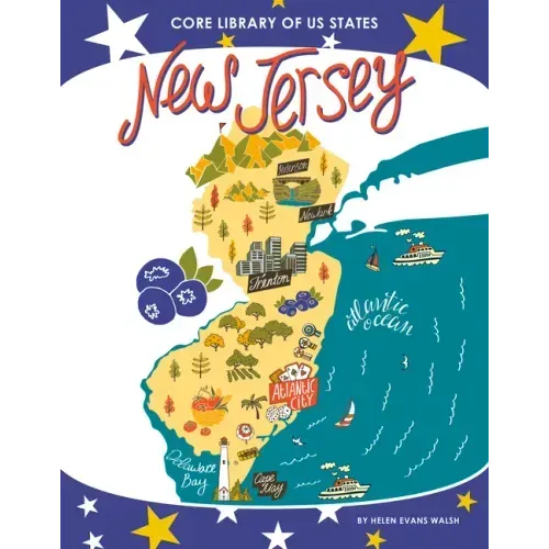 New Jersey