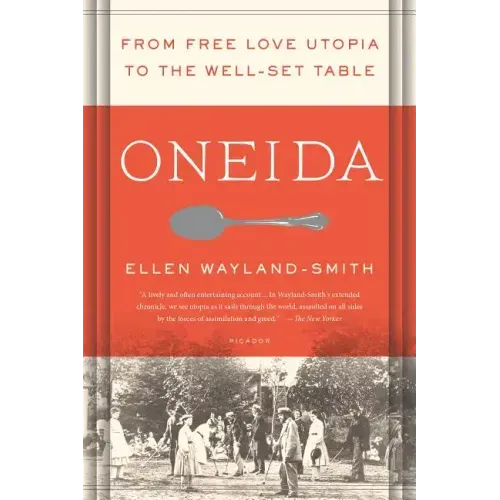 Oneida