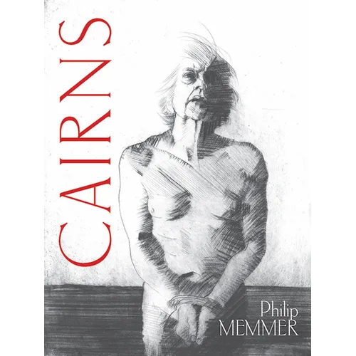 Cairns
