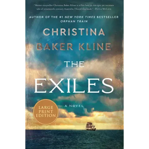 The Exiles