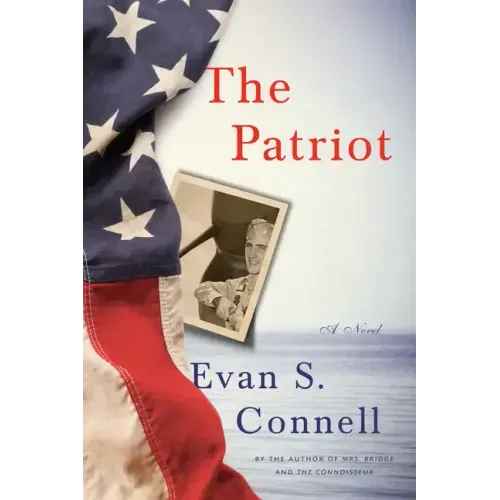 The Patriot