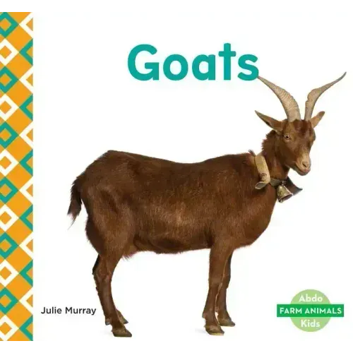 Goats
