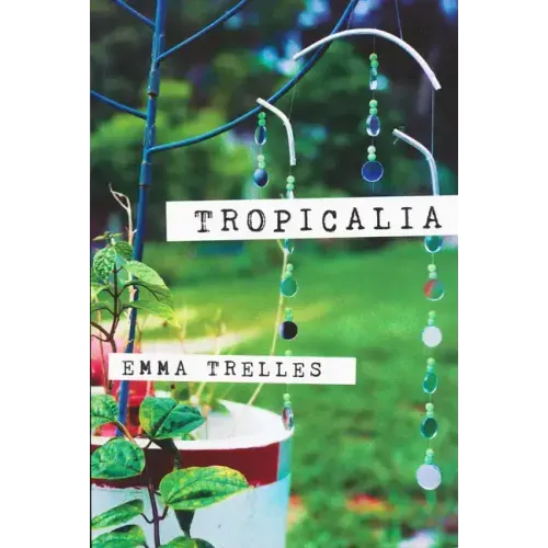 Tropicalia