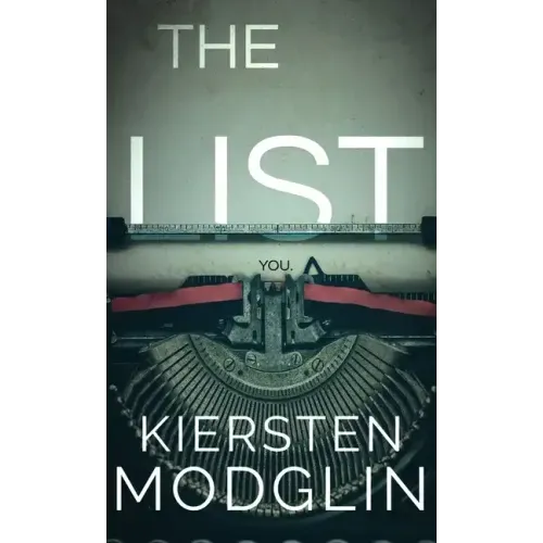 The List