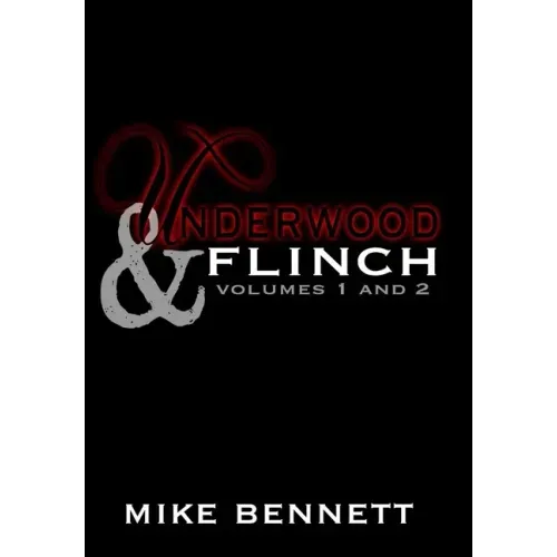 Underwood and Flinch
