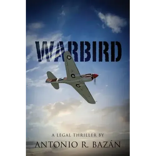 Warbird