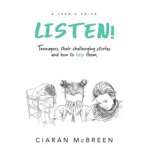 Listen!