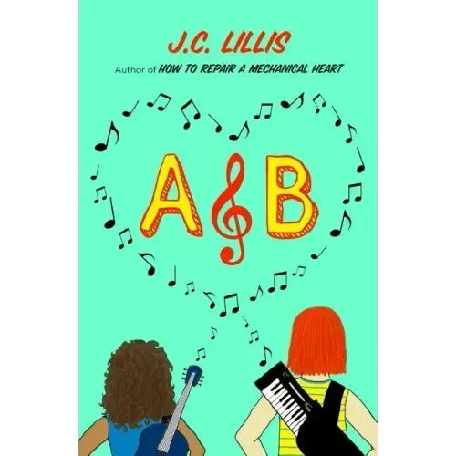 A&b