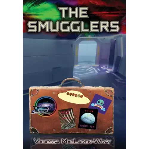 The Smugglers