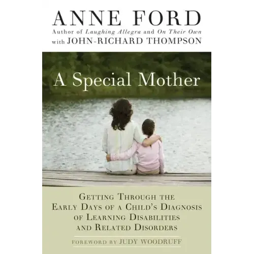 A Special Mother