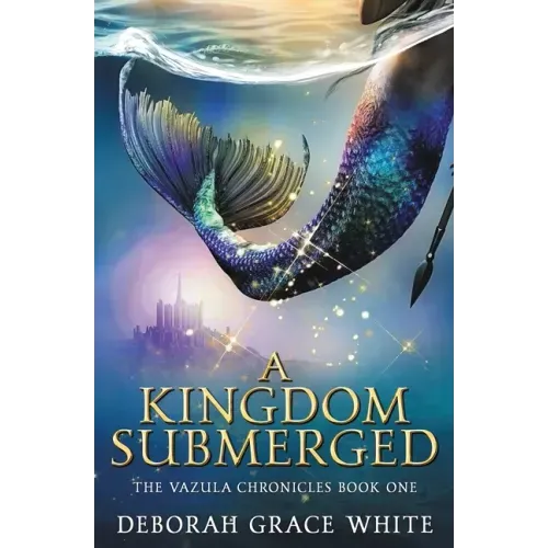 A Kingdom Submerged