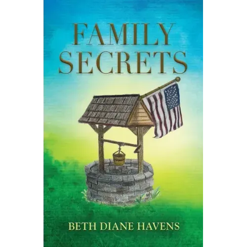 Family Secrets