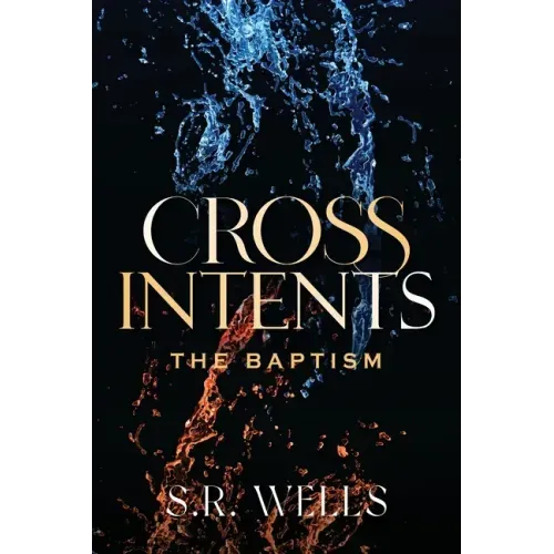 The Baptism