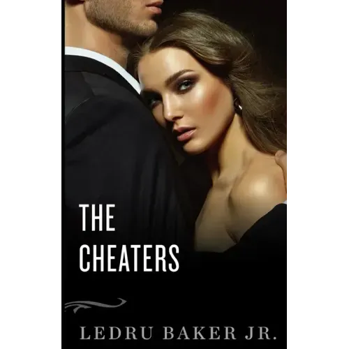 The Cheaters
